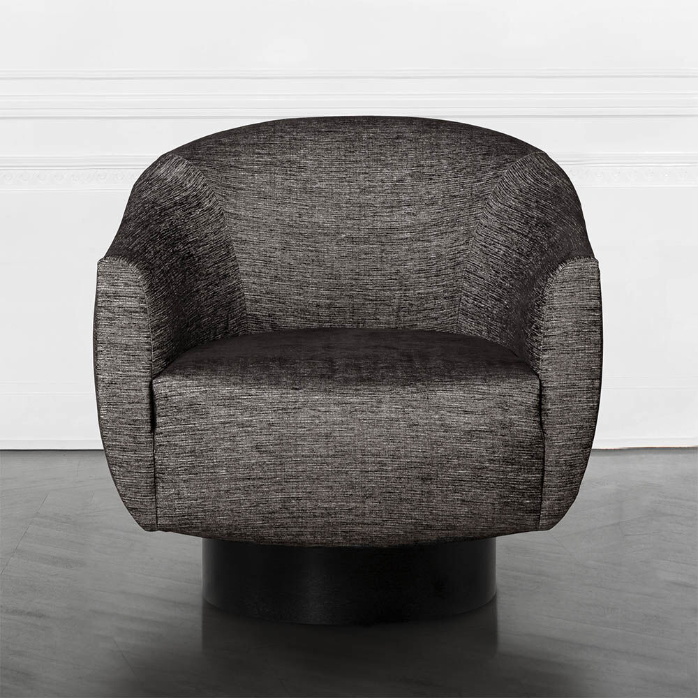 SONARA SWIVEL CHAIR